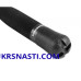 Удилище лодочное Trabucco Corsair Squid Specialist Tataky Oppai